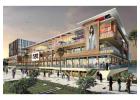 Is Commercial Real Estate Noida a good option for businesses and property investors?