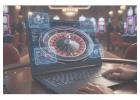 Premium White Label Provider for Online Gaming Platforms