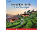 North East India Travel Packages