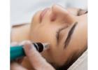 Facial Treatments Services in Southwest Portland, OR at The Facial Room LLC