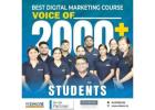 Best Digital Marketing Institute in Haldwani