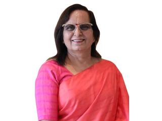 Best Pregnancy Doctor in Ghaziabad