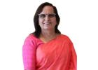 Best Pregnancy Doctor in Ghaziabad