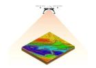 Aerial LiDAR Survey