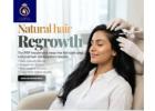 Get the Best Hair Regrowth for Women in Thane with DNA Royal