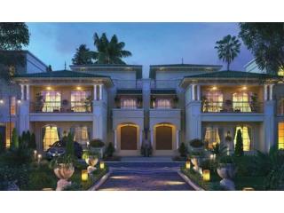 Upcoming Projects of Villas in Noida 2026
