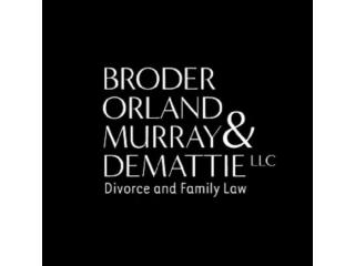 Broder Orland Murray & DeMattie LLC
