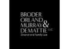 Broder Orland Murray & DeMattie LLC