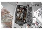 APU Lease for Boeing & Airbus | Pratt & Whitney, Honeywell