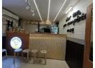 Cafe Franchise in Vadodara