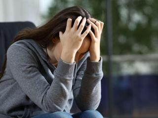 Best Anger Issues Treatment for Emotional Control