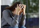 Best Anger Issues Treatment for Emotional Control