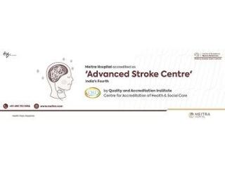 Alzheimer Treatment in India