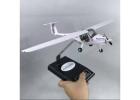 Custom Airplane Designs: Build Your Dream Aircraft with Precision