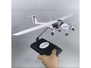 Custom Airplane Designs: Build Your Dream Aircraft with Precision