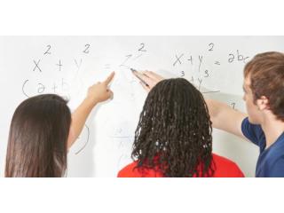 Start Your SAT Prep Journey Today with Smart Math Tutoring