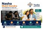Reclaim Your Life at Our Trusted Nasha Mukti Kendra