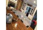 Greenville Emergency Fire, Mold & Water Damage Repair Services