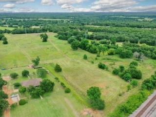 Selling Texas Land or Ranch? Work With Statewide Land & Ranch Brokers