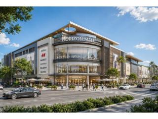 Transform Designs with a 3D Rendering Floor Plan