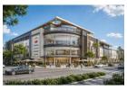 Transform Designs with a 3D Rendering Floor Plan