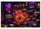 Taj777Book Login Trusted Online Betting Platform