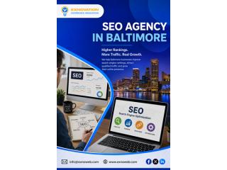 Hire Affordable SEO Agency in