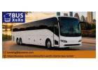 Affordable Fort Worth Charter Bus Services for Every Event