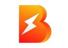 Best Digital Marketing Agency in Alwar