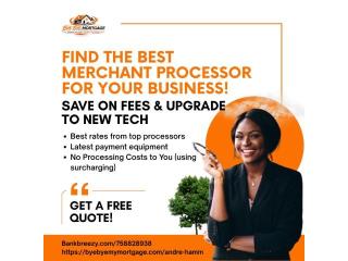 Same Day Business Funding – Apply Now