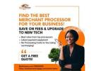 Same Day Business Funding – Apply Now