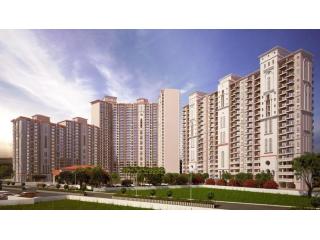 Which Are the Best Flats in Jaipur? | Jaipur Realty