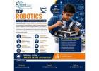 Top Robotics Training & Certification Courses 