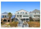 Oceanfront Vacation Rental: Enjoy the Perfect Beach Escape with Atlantic Bliss