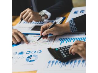 Registered Investment Advisory Services Mauritius | Kick Advisory
