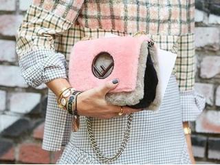 Selling Your Designer Bag? Get It Valued First
