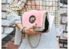 Selling Your Designer Bag? Get It Valued First