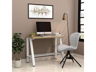Best Office Workstation in Dubai - Rigid Industries