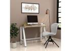 Best Office Workstation in Dubai - Rigid Industries