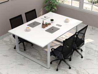 Best Office Workstation in Dubai - Rigid Industries