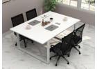 Best Office Workstation in Dubai - Rigid Industries
