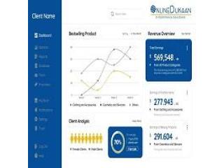 Amazon Account Management Services India