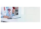Prostate Cancer Treatment in Gurgaon