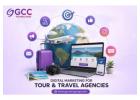 Build Traveler Trust with Professional Online Reputation Management