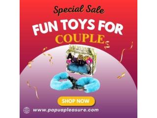 Top Online Premium Quality Adult Toys in Port Moresby, Papua New Guinea | papuapleasure.com
