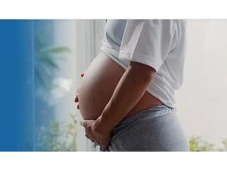 Gynaecology Hospital in Gurugram