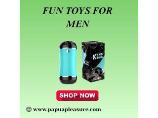 High Quality Online Shopping Sex Toys Mount Hagen, Papua New Guinea | papuapleasure.com