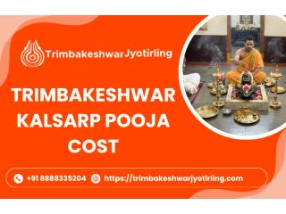 Complete Kaal Sarp Dosh Puja Procedure By Authorised Pandit