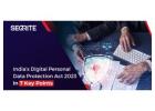 Protect Your Business with Personal Data Protection