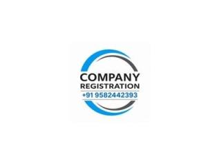 New Company Registration Services | Fast & Business Setup